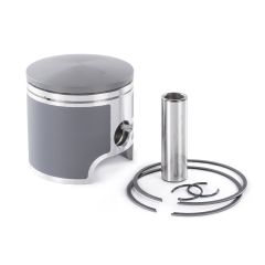 Kimpex Piston Kit - 982127