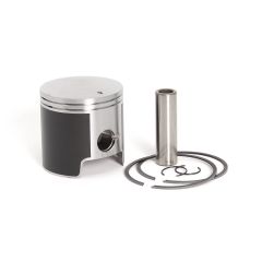 Kimpex Piston Kit - 982131