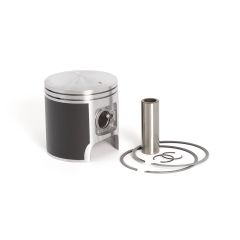 Kimpex Piston Kit - 982138