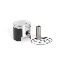 Kimpex Piston Kit - 982139