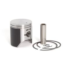 Kimpex Piston Kit - 982141