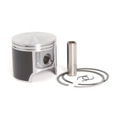 Kimpex Piston Kit - 982146