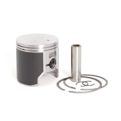Kimpex Piston Kit - 982151