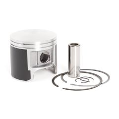 Kimpex Piston Kit - 982157