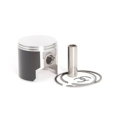Kimpex Piston Kit - 982162