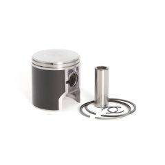 Kimpex Piston Kit - 982168