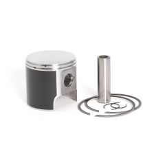 Kimpex Piston Kit - 982171