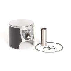 Kimpex Piston Kit - 982181