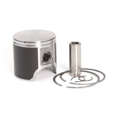 Kimpex Piston Kit - 982183