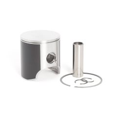Kimpex Piston Kit - 982185