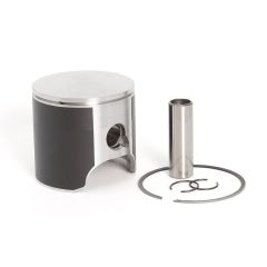 Kimpex Piston Kit - 982186