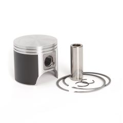 Kimpex Piston Kit - 982190