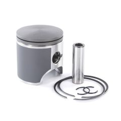 Kimpex Piston Kit - 982191