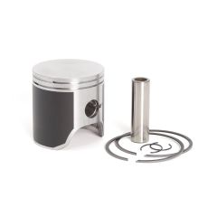 Kimpex Piston Kit - 982192