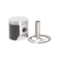 Kimpex Piston Kit - 982194