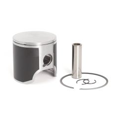 Kimpex Piston Kit - 982195