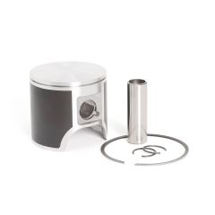Kimpex Piston Kit - 982198