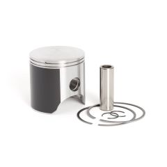 Kimpex Piston Kit - 982200