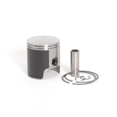 Kimpex Piston Kit - 982202