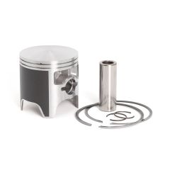 Kimpex Piston Kit - 982205