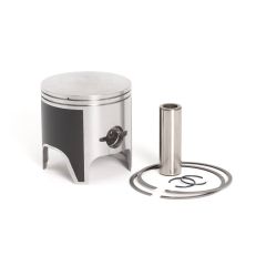 Kimpex Piston Kit - 982209