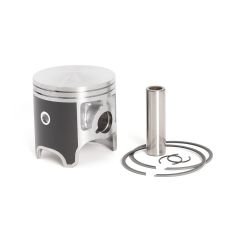 Kimpex Piston Kit - 982216