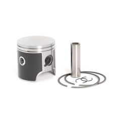 Kimpex Piston Kit - 982220