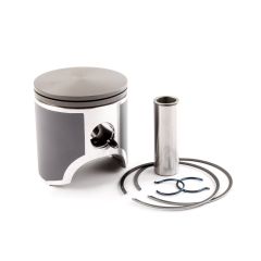 Kimpex Piston Kit - 982224