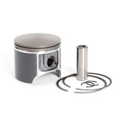 Kimpex Piston Kit - 982227