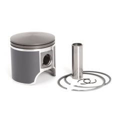 Kimpex Piston Kit - 982229