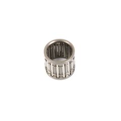 Kimpex Piston Needle Bearing - 183089
