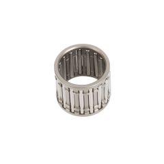 Kimpex Piston Needle Bearing - 183090