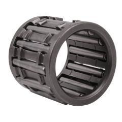 Kimpex Piston Needle Bearing - 294834