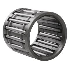 Kimpex Piston Needle Bearing - 294836