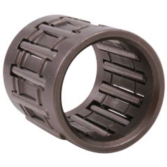 Kimpex Piston Needle Bearing - 294848