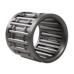 Kimpex Piston Needle Bearing - 294850