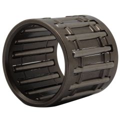 Kimpex Piston Needle Bearing - 994291