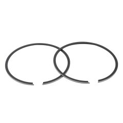 Kimpex Piston Replacement Ring Set - 102466
