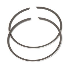 Kimpex Piston Replacement Ring Set - 102467