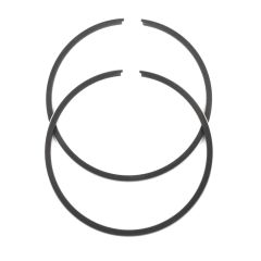 Kimpex Piston Replacement Ring Set - 102481