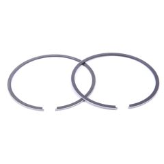 Kimpex Piston Replacement Ring Set - 183077