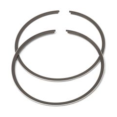 Kimpex Piston Replacement Ring Set - 293903
