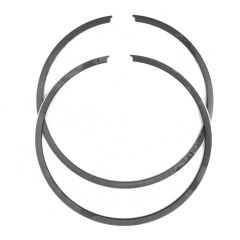 Kimpex Piston Replacement Ring Set - 293904