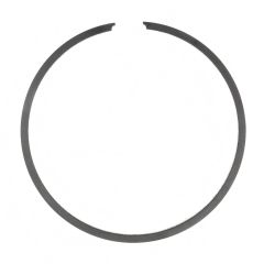Kimpex Piston Replacement Ring Set - 293906