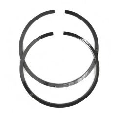 Kimpex Piston Replacement Ring Set - 293932