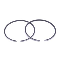 Kimpex Piston Replacement Ring Set - 293948