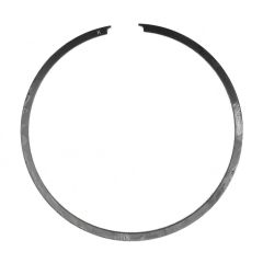 Kimpex Piston Replacement Ring Set - 293969