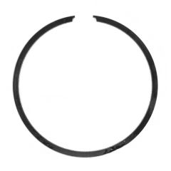 Kimpex Piston Replacement Ring Set - 293981