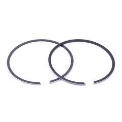 Kimpex Piston Replacement Ring Set - 293984
