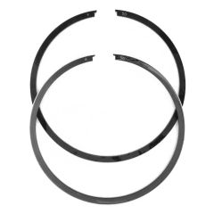 Kimpex Piston Replacement Ring Set - 293986